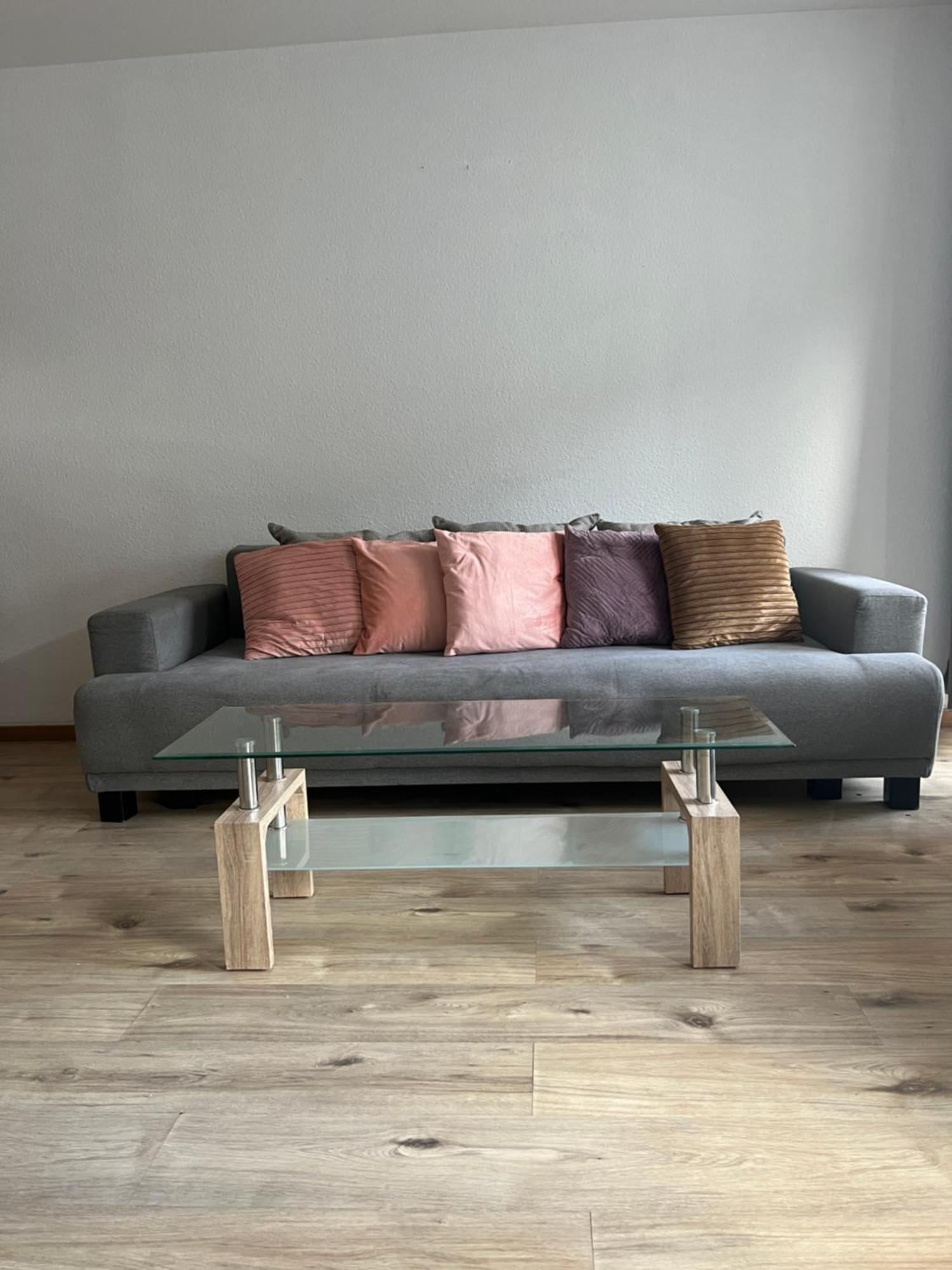 Tmj 1 Apartment Düsseldorf